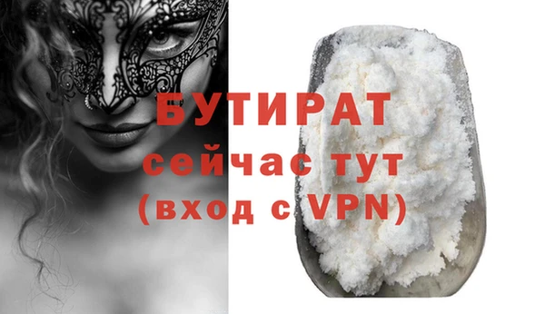 PSILOCYBIN Бородино