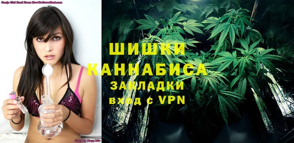 ПСИЛОЦИБИНОВЫЕ ГРИБЫ Бронницы