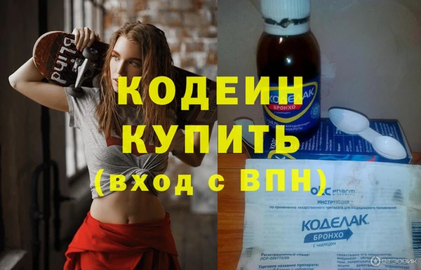 PSILOCYBIN Бородино