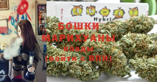 spice Верхний Тагил